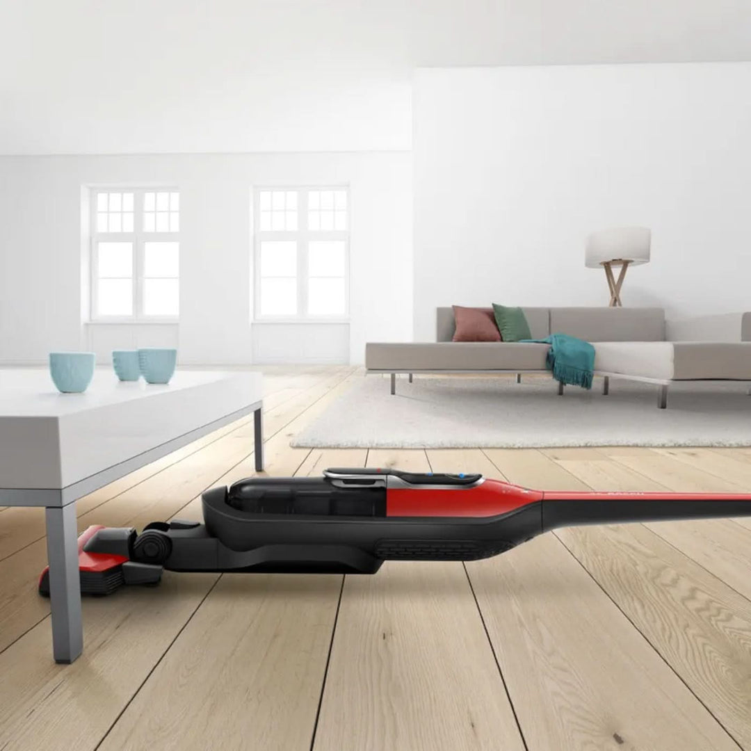 Bosch Athlet ProAnimal Vacuum Cleaner