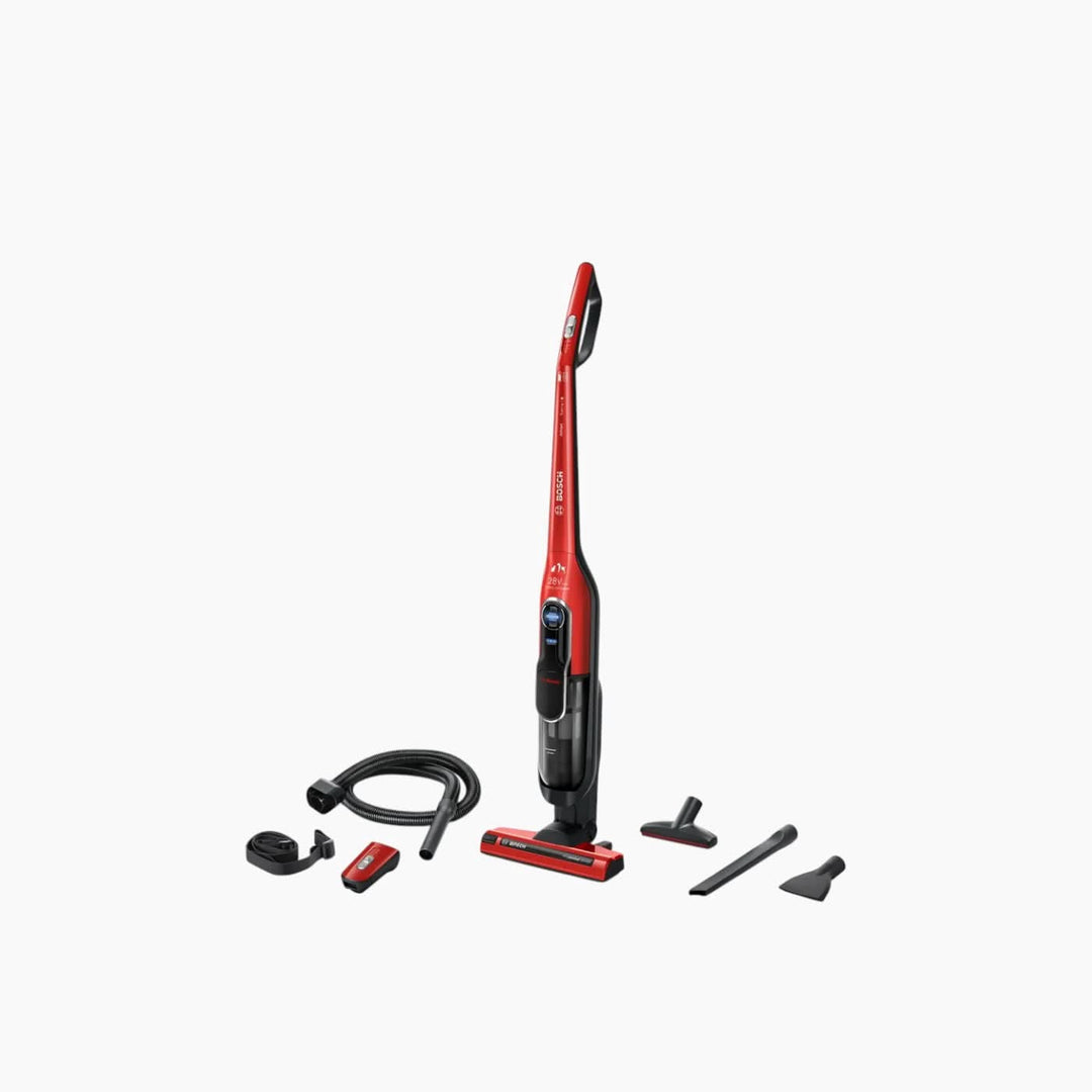 Bosch Athlet ProAnimal Vacuum Cleaner