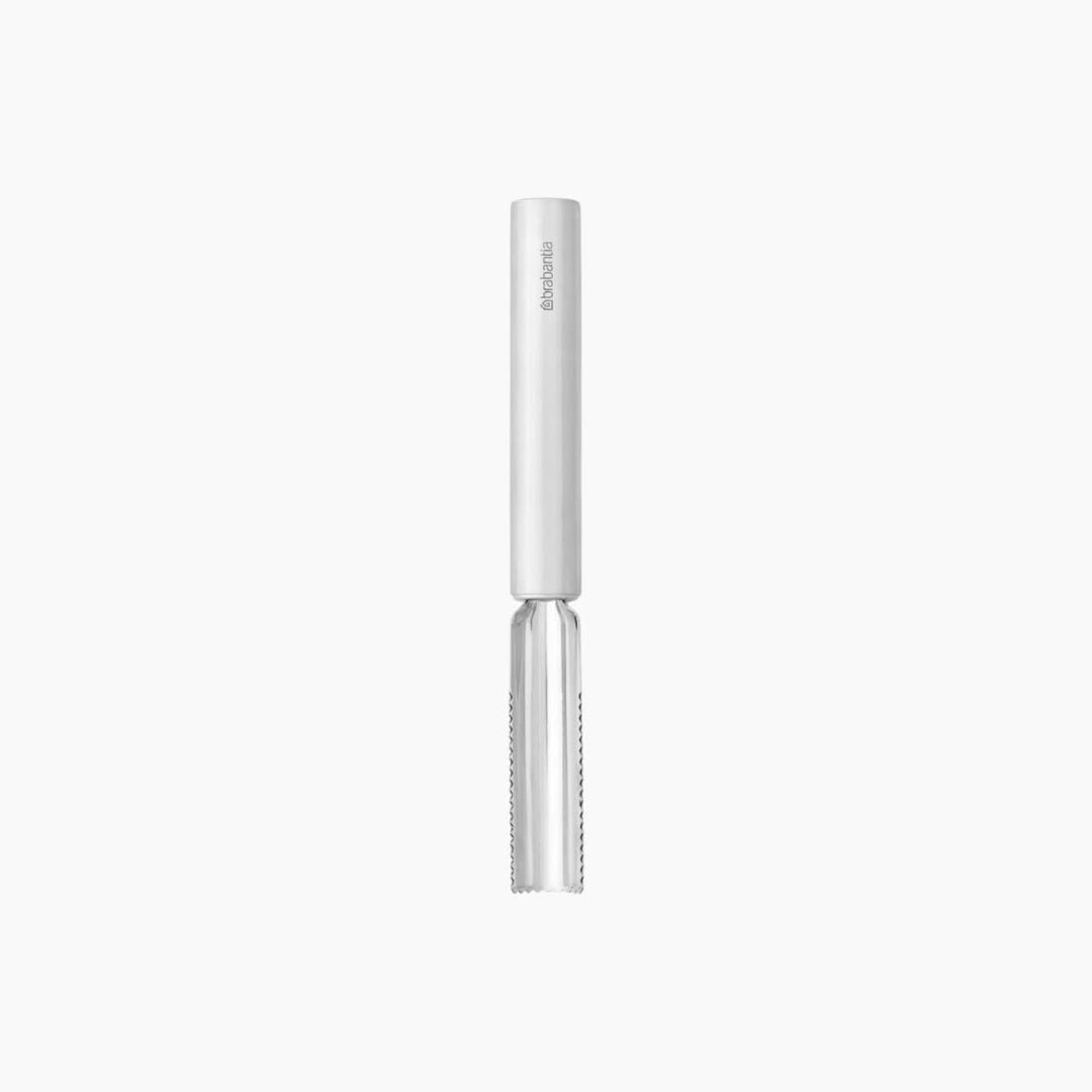 Brabantia Profile Apple Corer