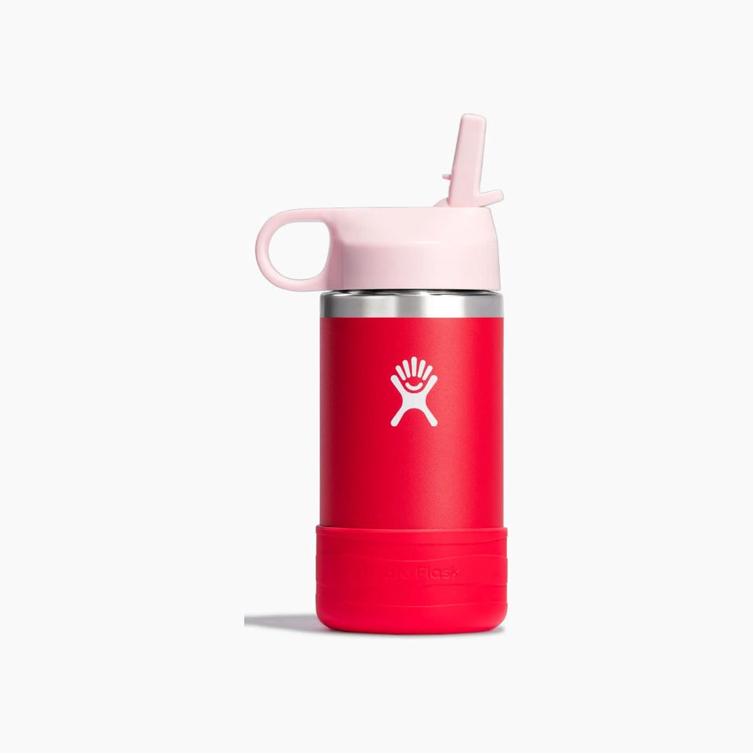 Hydro Flask 12 oz Kids Wide Mouth Bottle