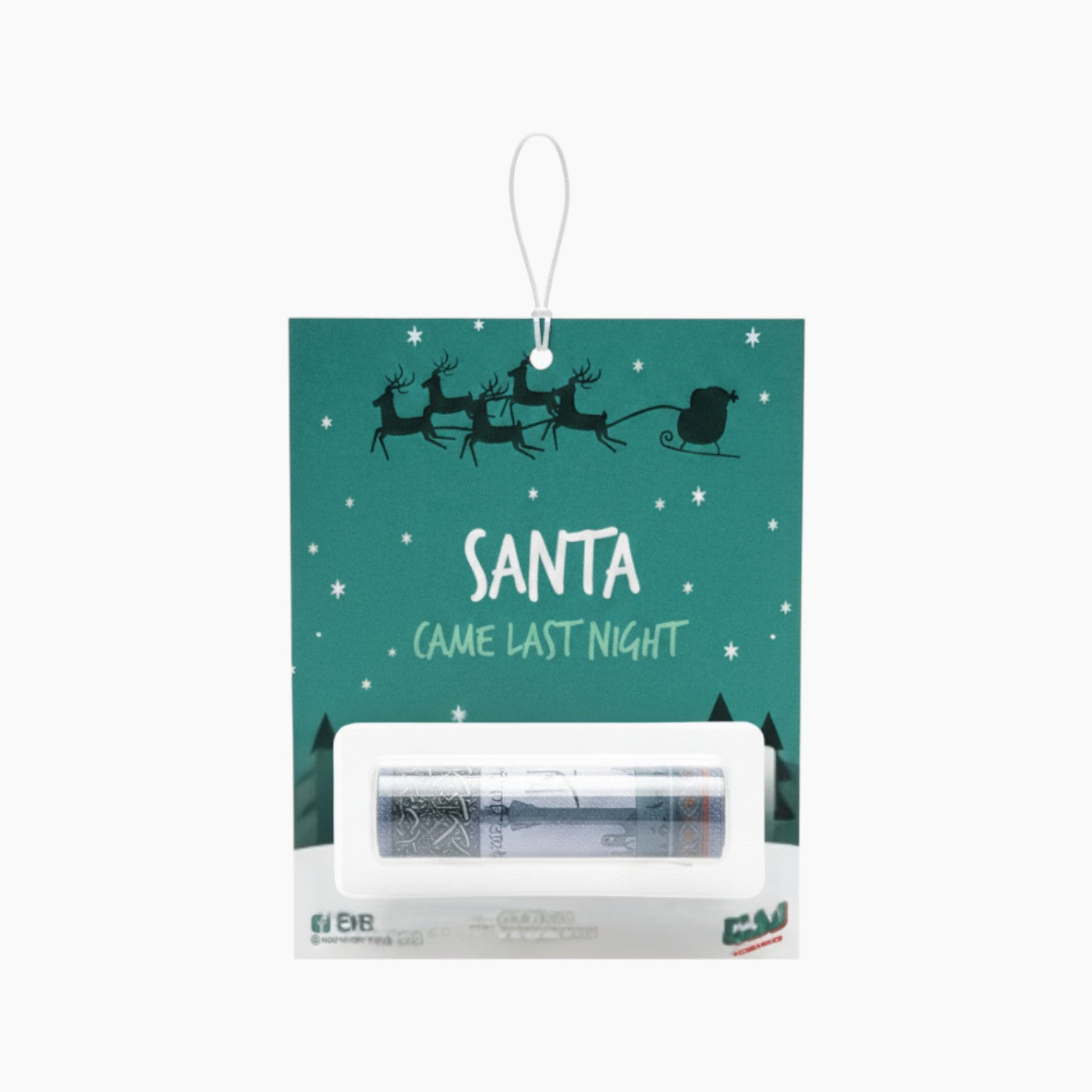 Lafita Studio Christmas Collection Cards Lafita Studio Christmas Collection Cards