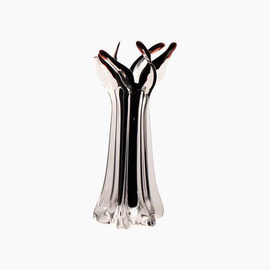 Deco Crush Serena Vase