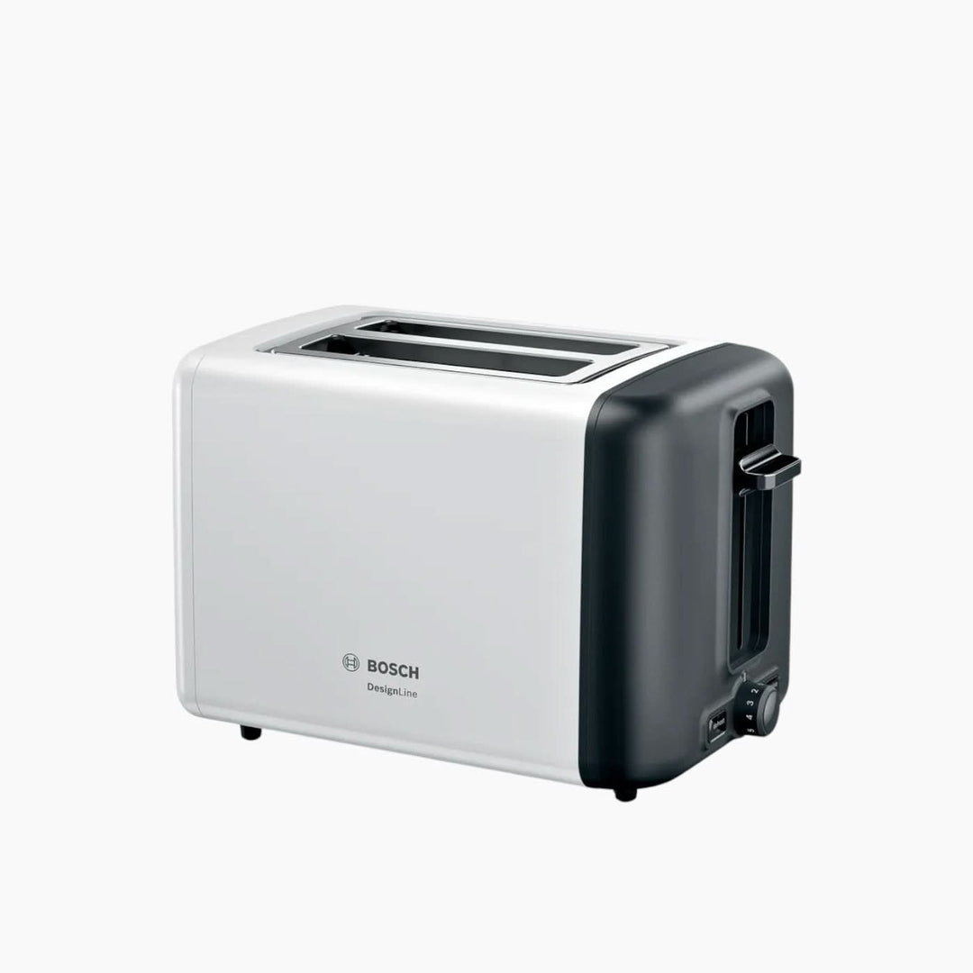 Bosch Toaster
