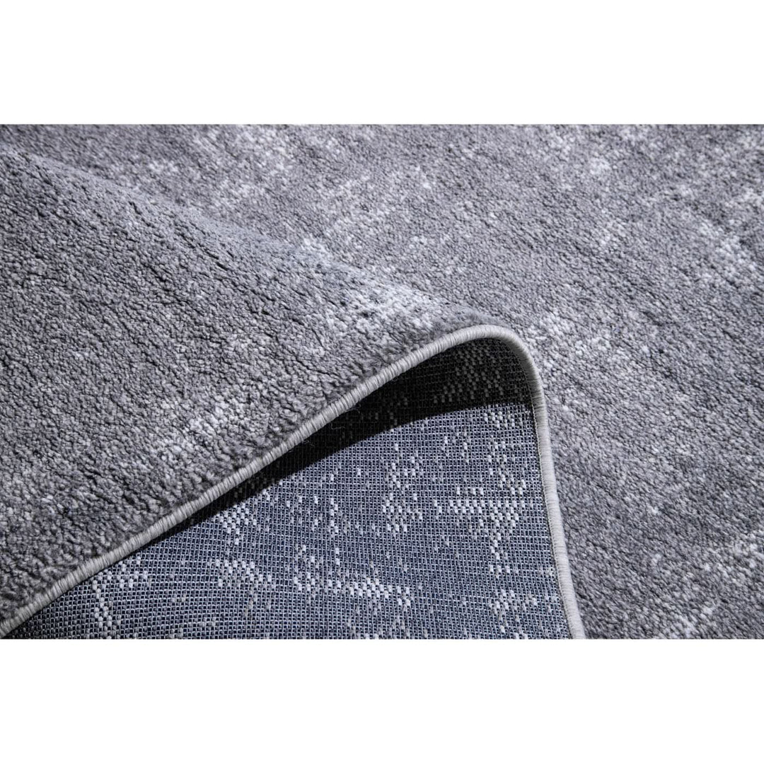 Spazio Home Urban Mist Rug