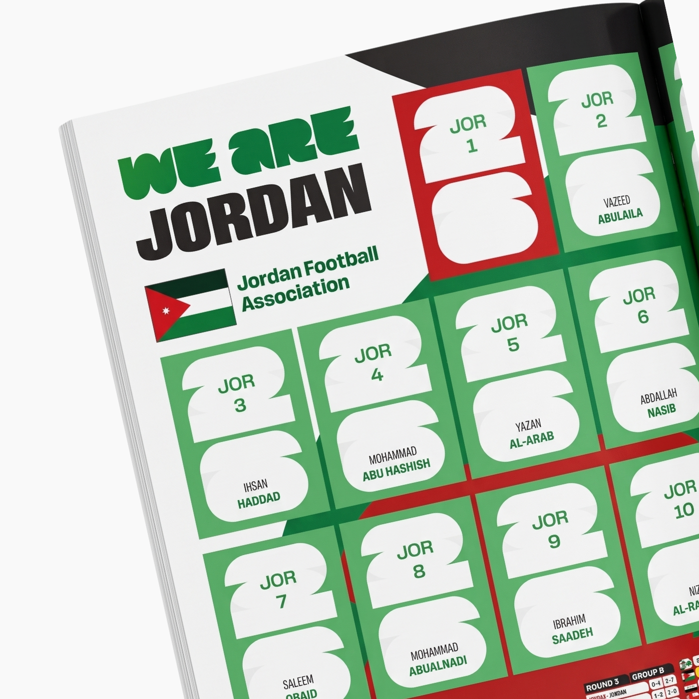 Panini FIFA World Cup 2026 Sticker Collection Starter Pack Panini FIFA World Cup 2026 Sticker Collection Starter Pack