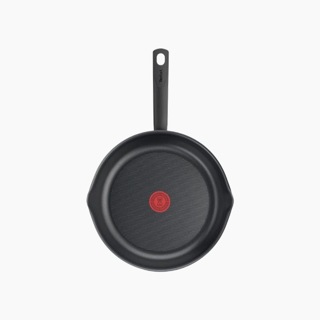 Tefal Day By Dayon Frypan Set 20-24-28