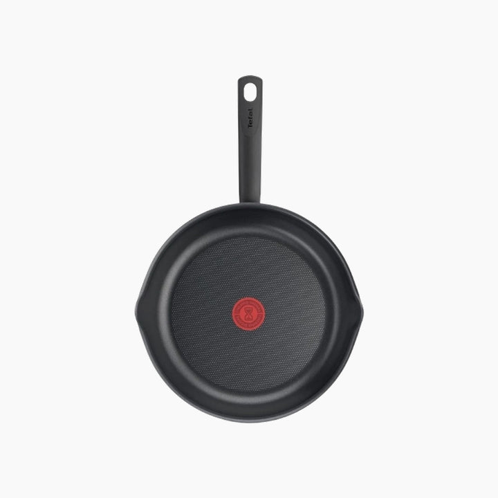 Tefal Day By Dayon Frypan Set 20-24-28