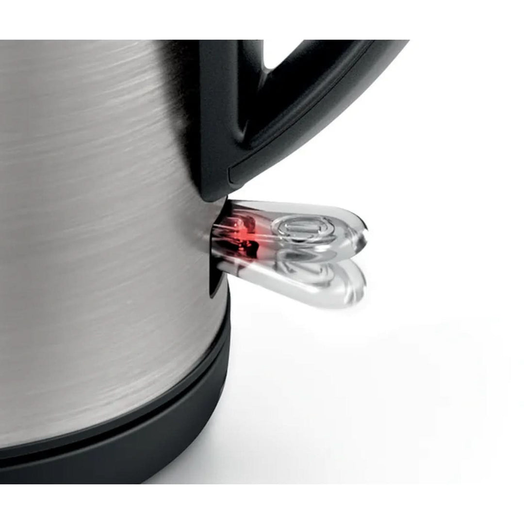 Bosch DesignLine Kettle
