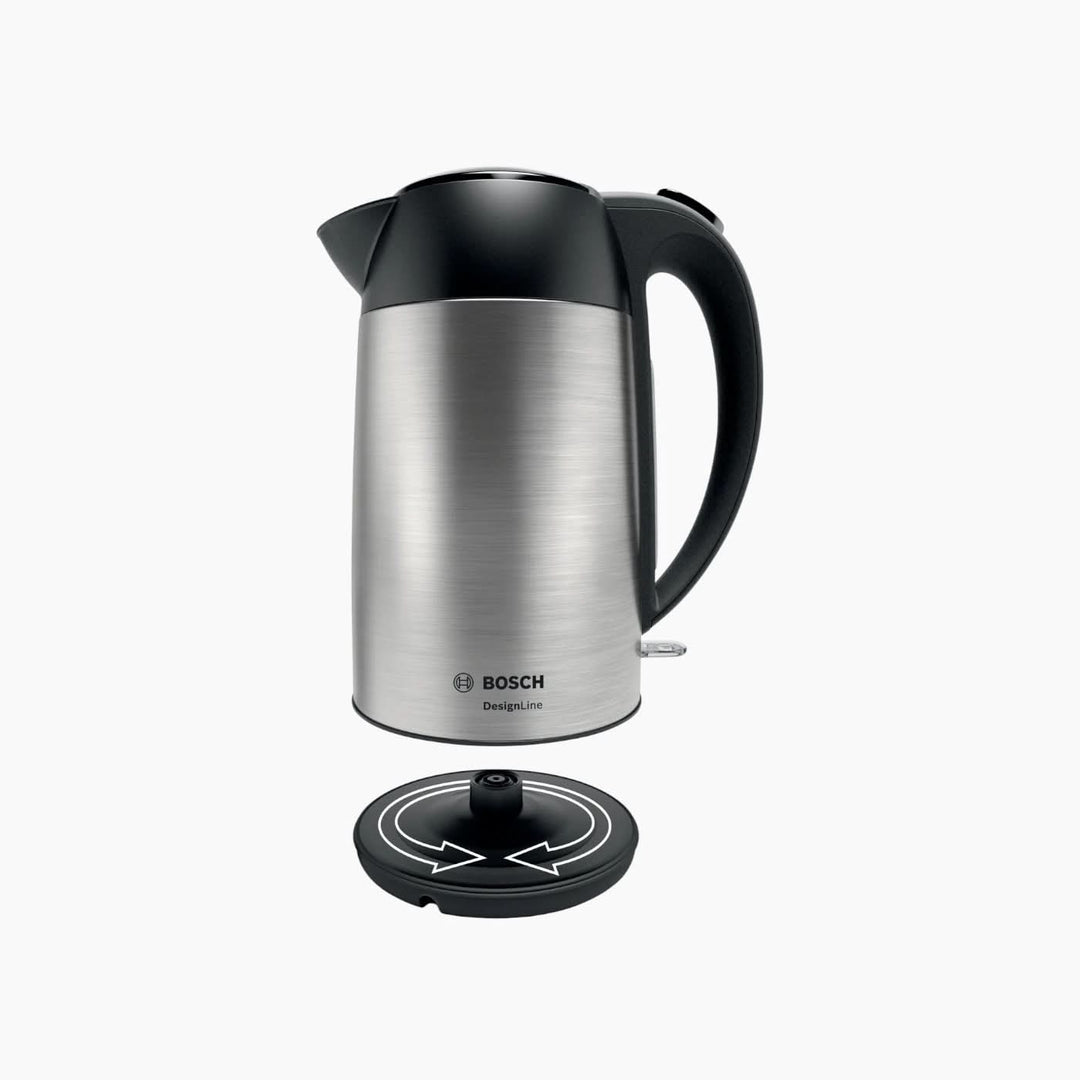Bosch DesignLine Kettle