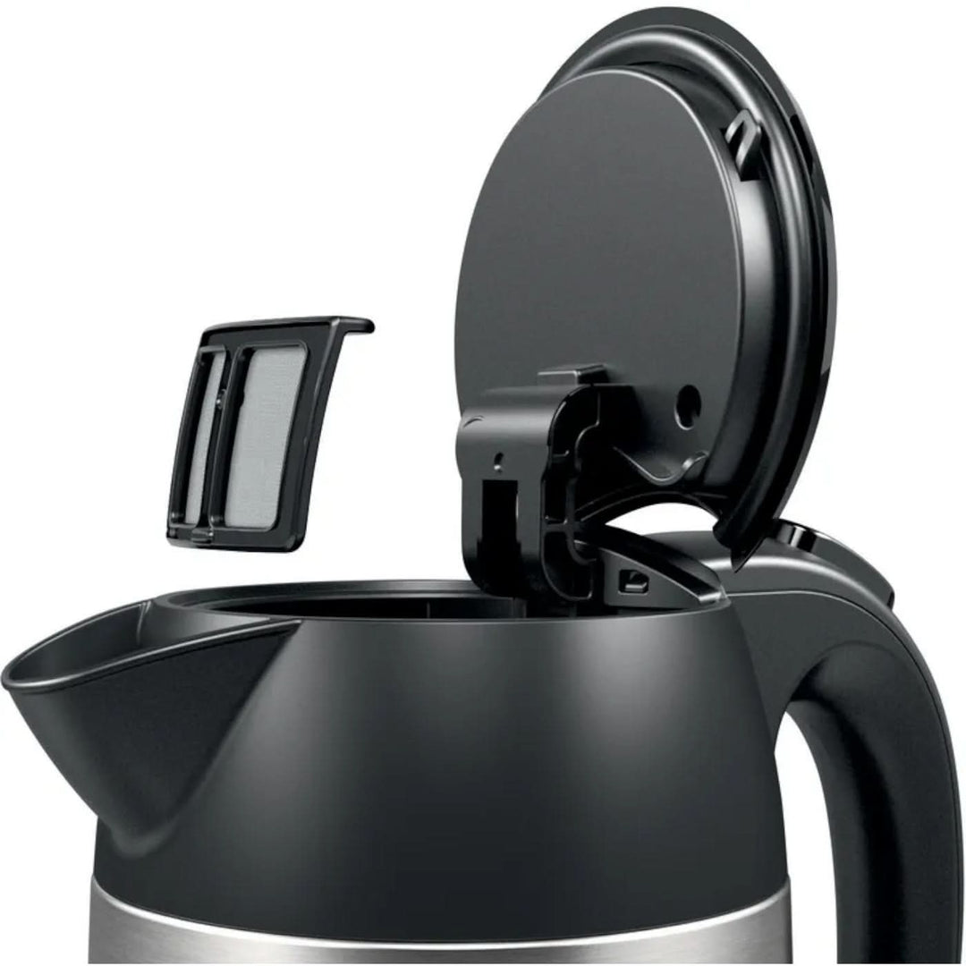 Bosch DesignLine Kettle