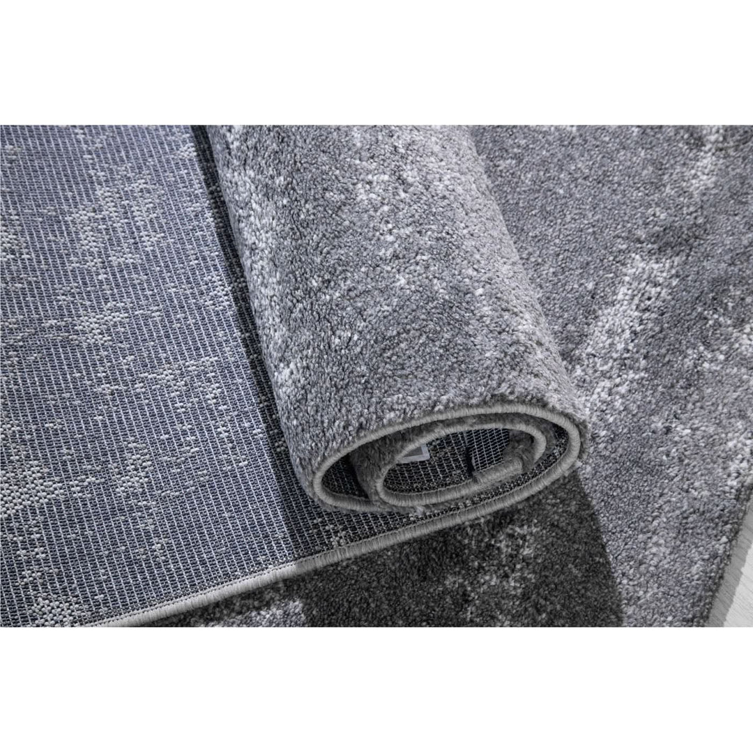 Spazio Home Urban Mist Rug