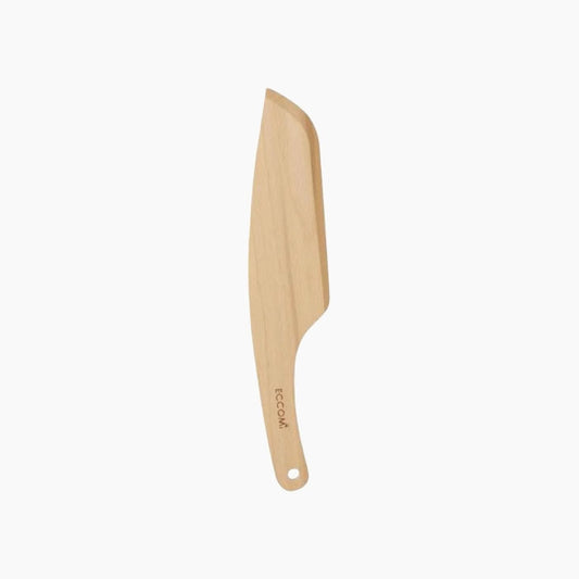 Gp&Me Wooden Cheese Knife 30 cm