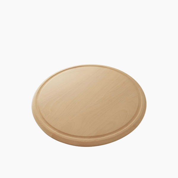 Round Cutting Board 30cm