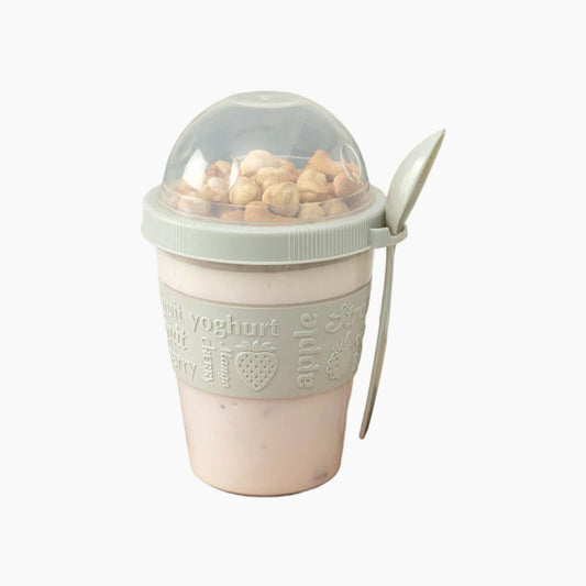 MC Pansy Storage Box