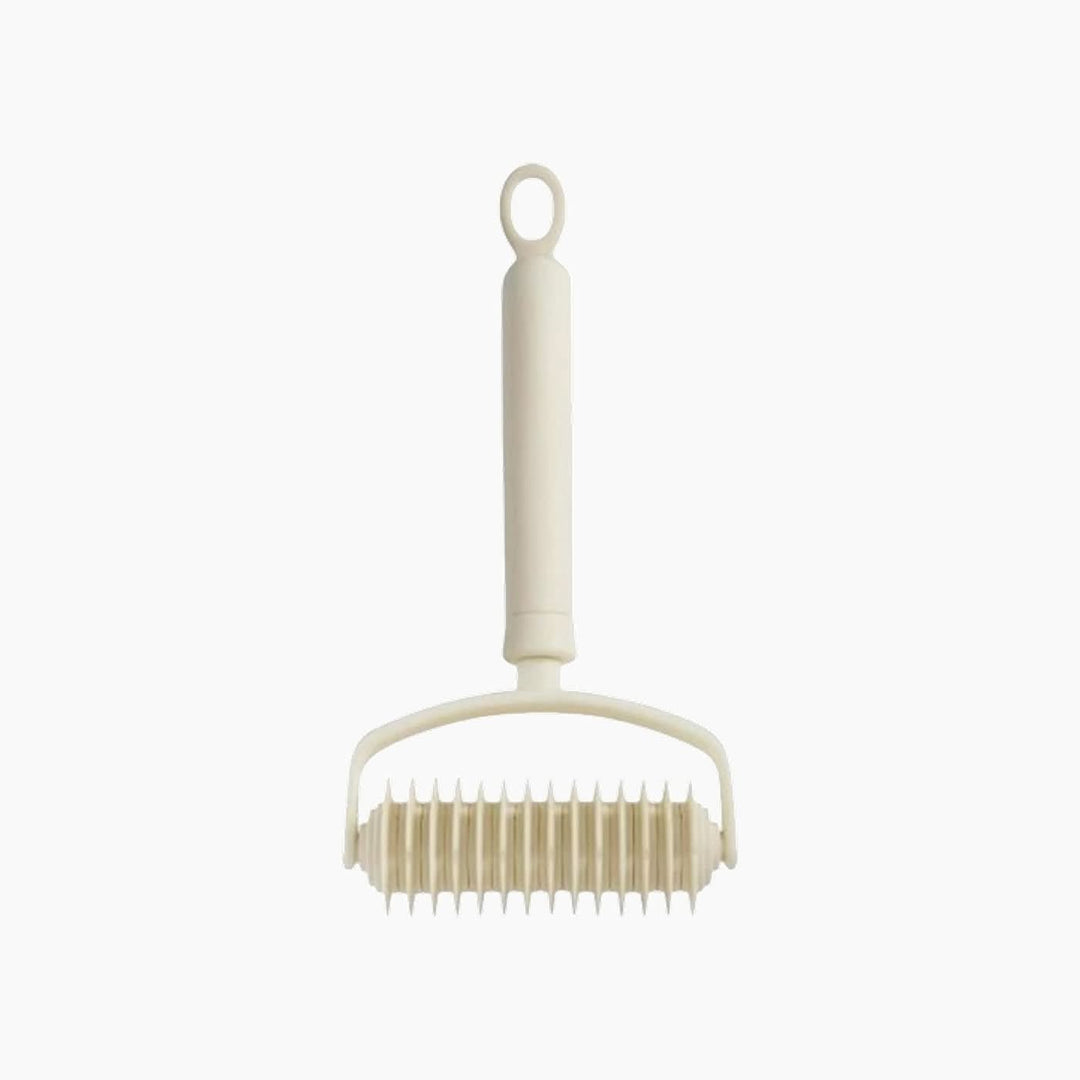 Gp&amp;Me Shaped Pastry Roller