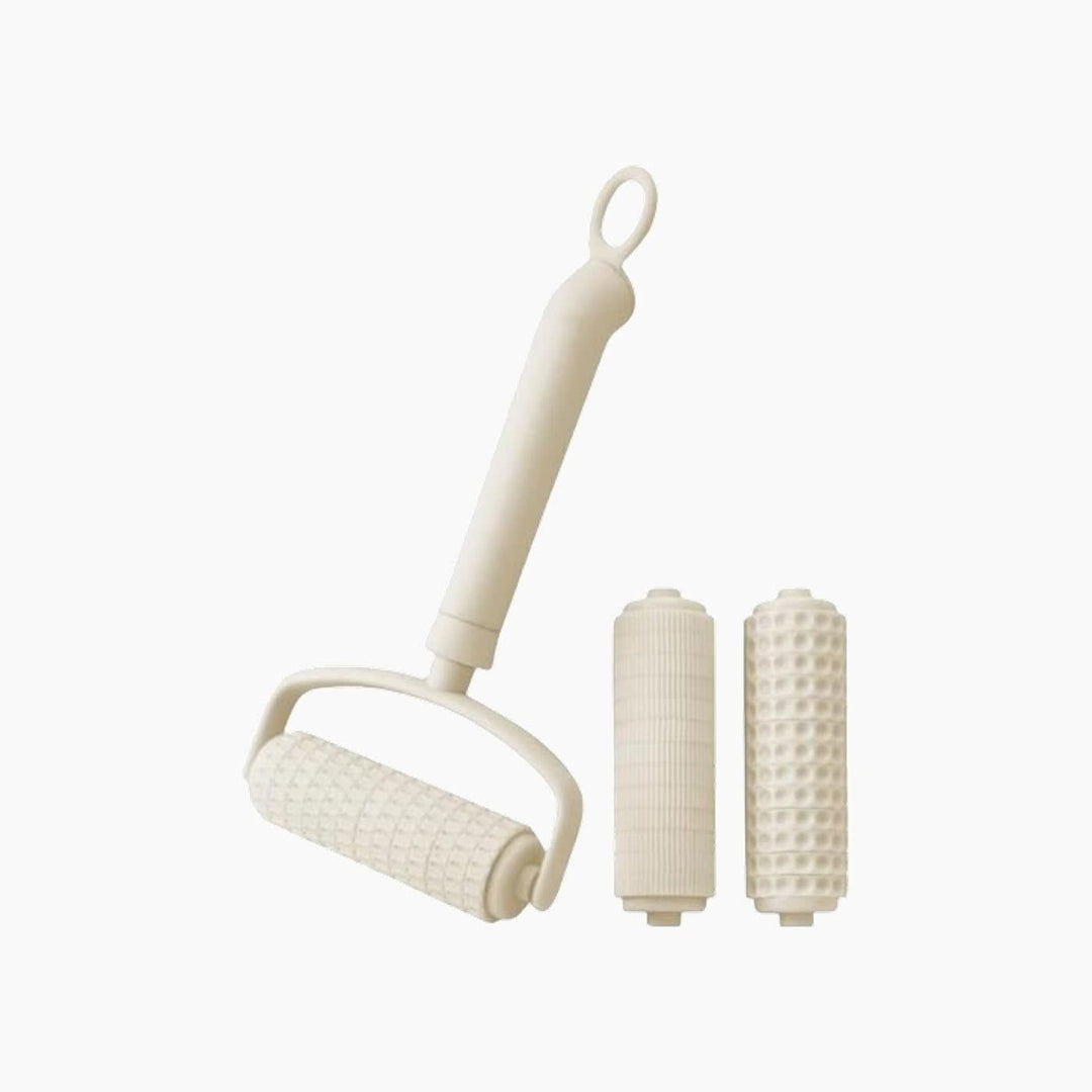 Gp&amp;Me Fondant Decorating Rollers