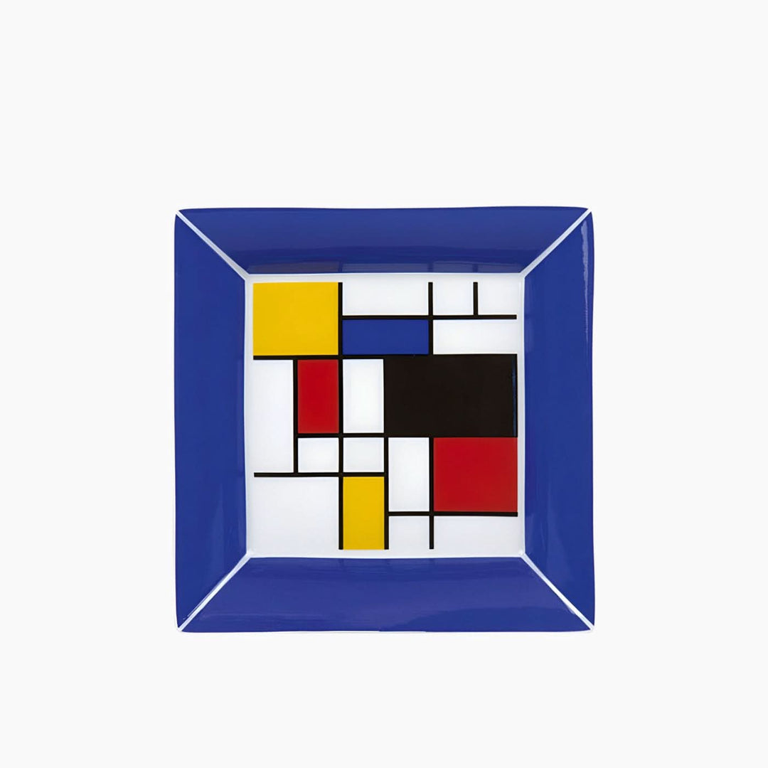 Ashdene &amp; Konitz Ashtray