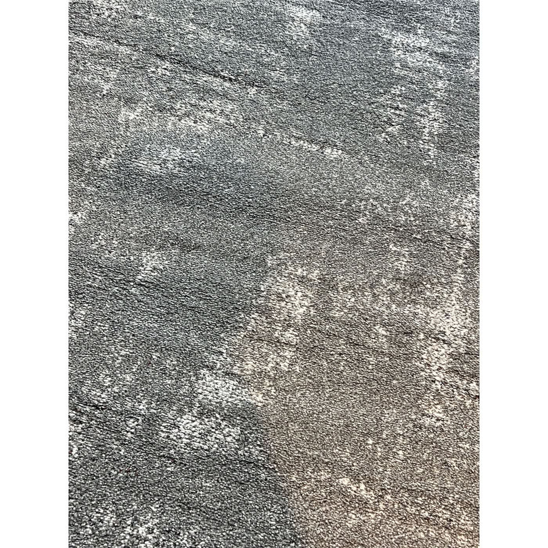 Spazio Home Urban Mist Rug