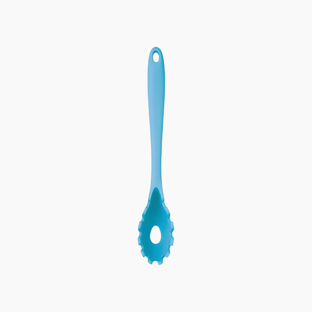 Kitchencraft Silicone Pot Clip