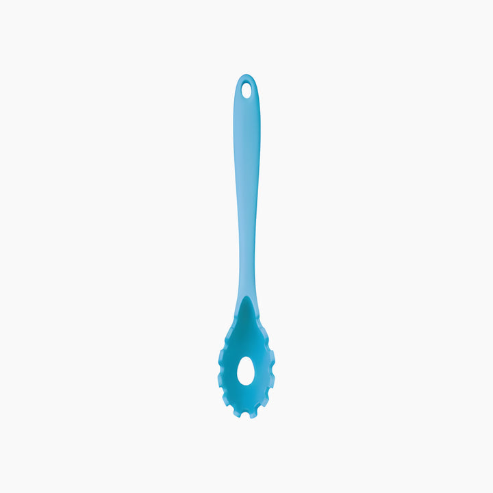 Kitchencraft Silicone Pot Clip