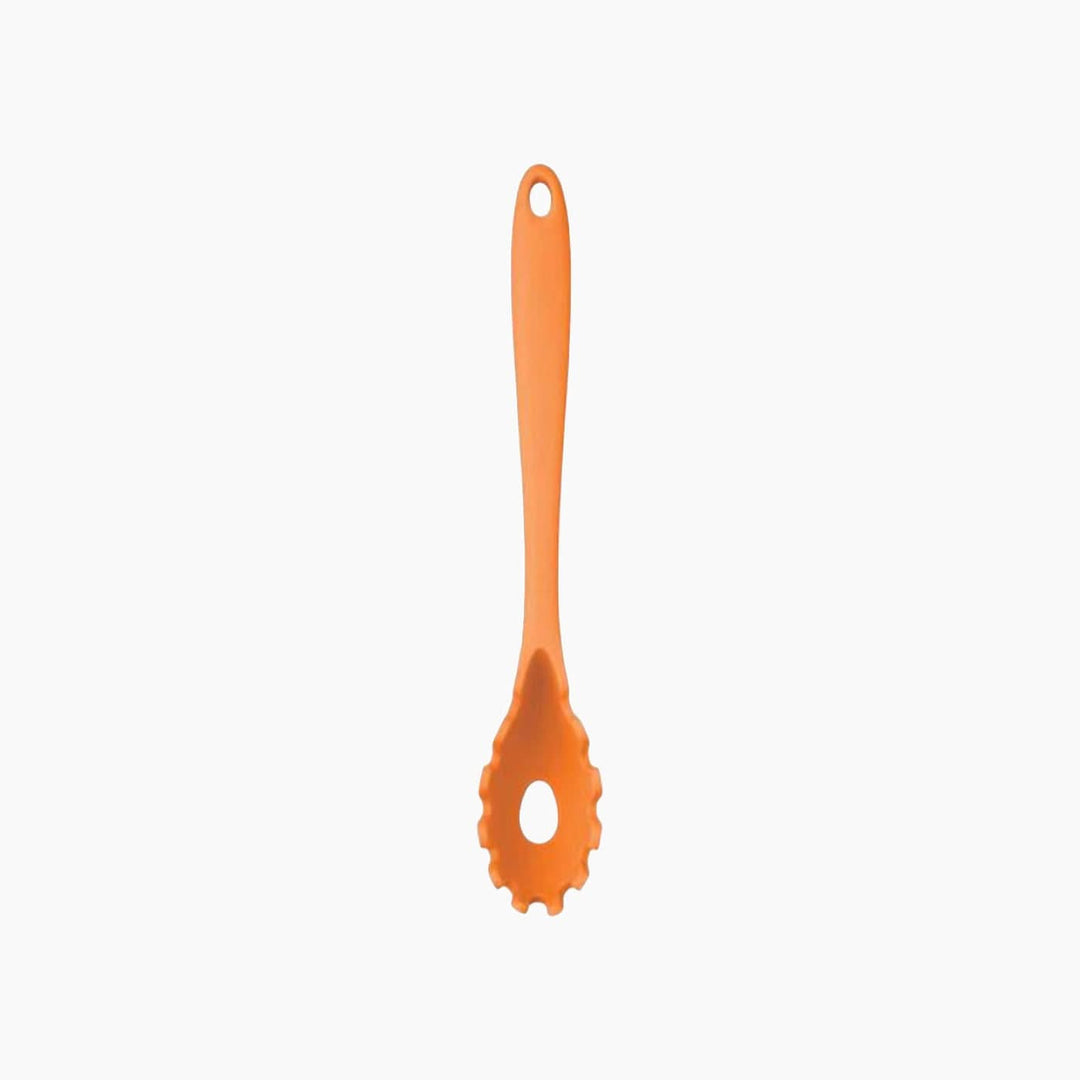 Kitchencraft Silicone Pasta Server