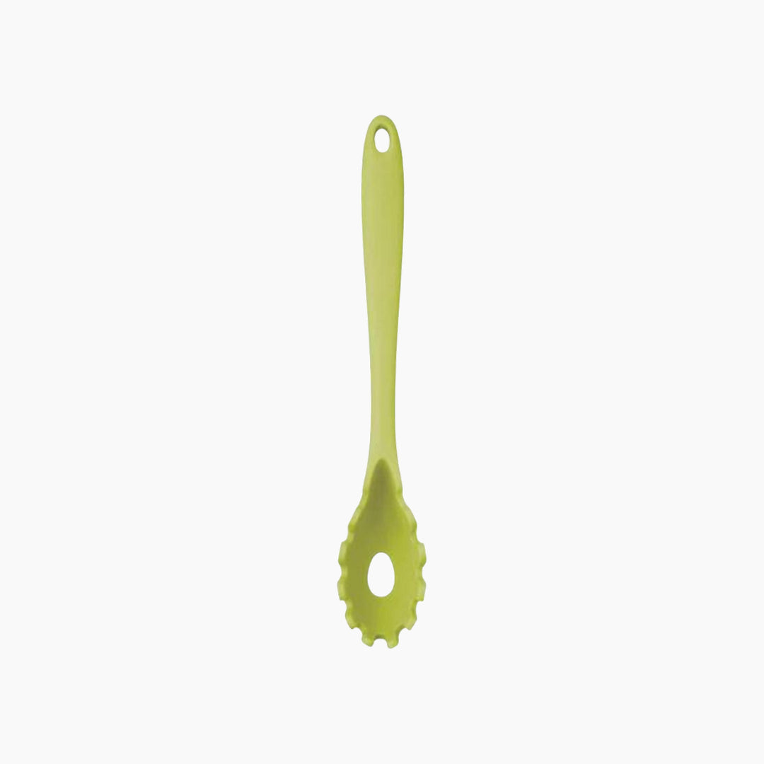 Kitchencraft Silicone Pot Clip