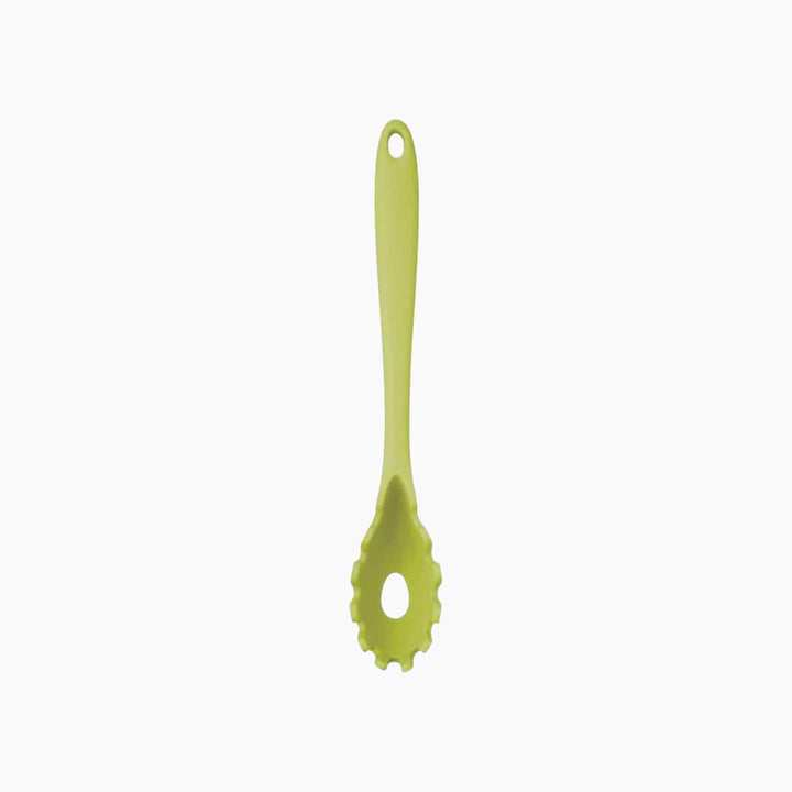 Kitchencraft Silicone Pot Clip