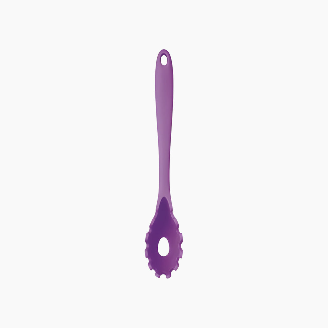 Kitchencraft Silicone Pot Clip