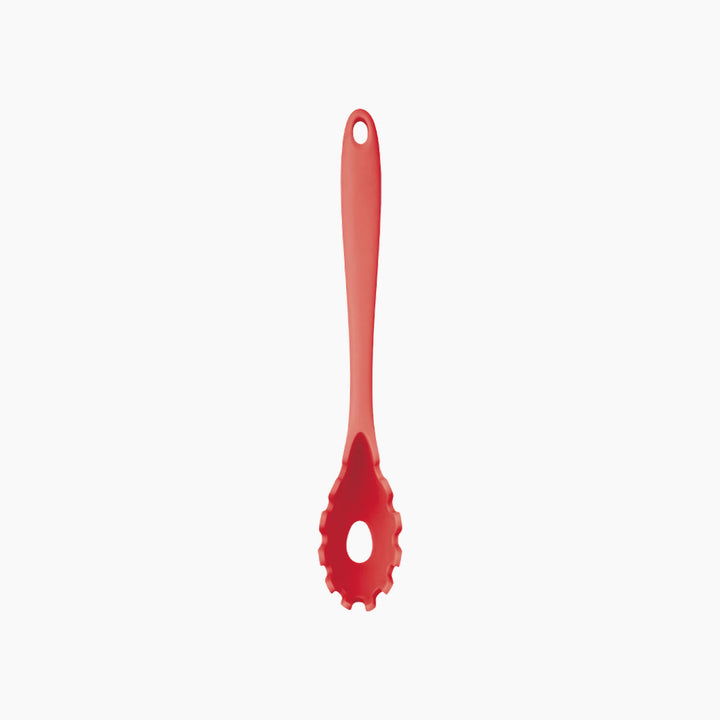 Kitchencraft Silicone Pot Clip