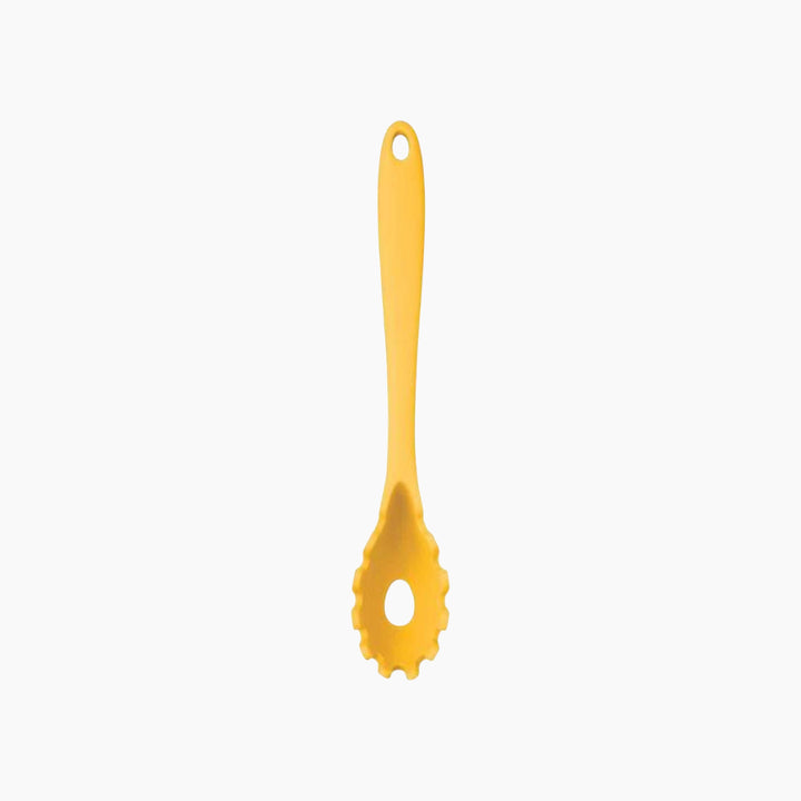 Kitchencraft Silicone Pot Clip