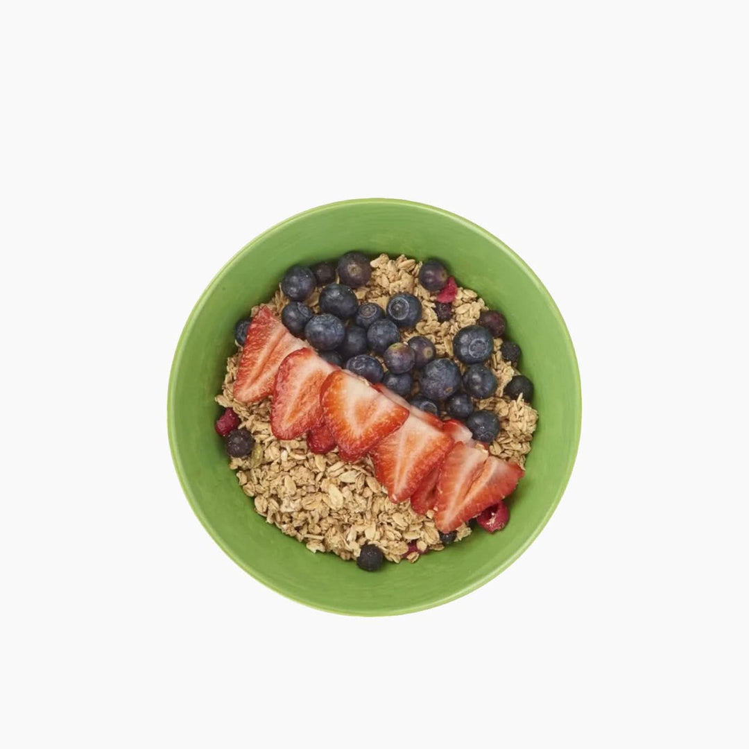 Kitchencraft Moroccan Style Bowl