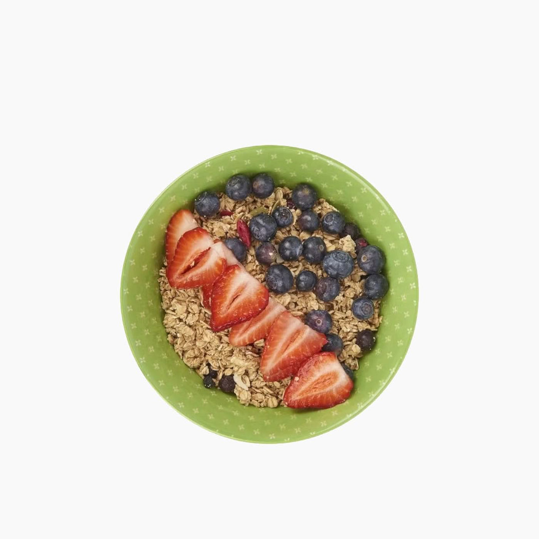 Kitchencraft Geometric Bowl Bowl