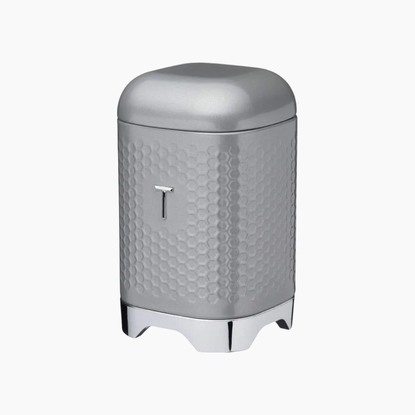 Kitchencraft Tea Canister Kitchencraft Tea Canister