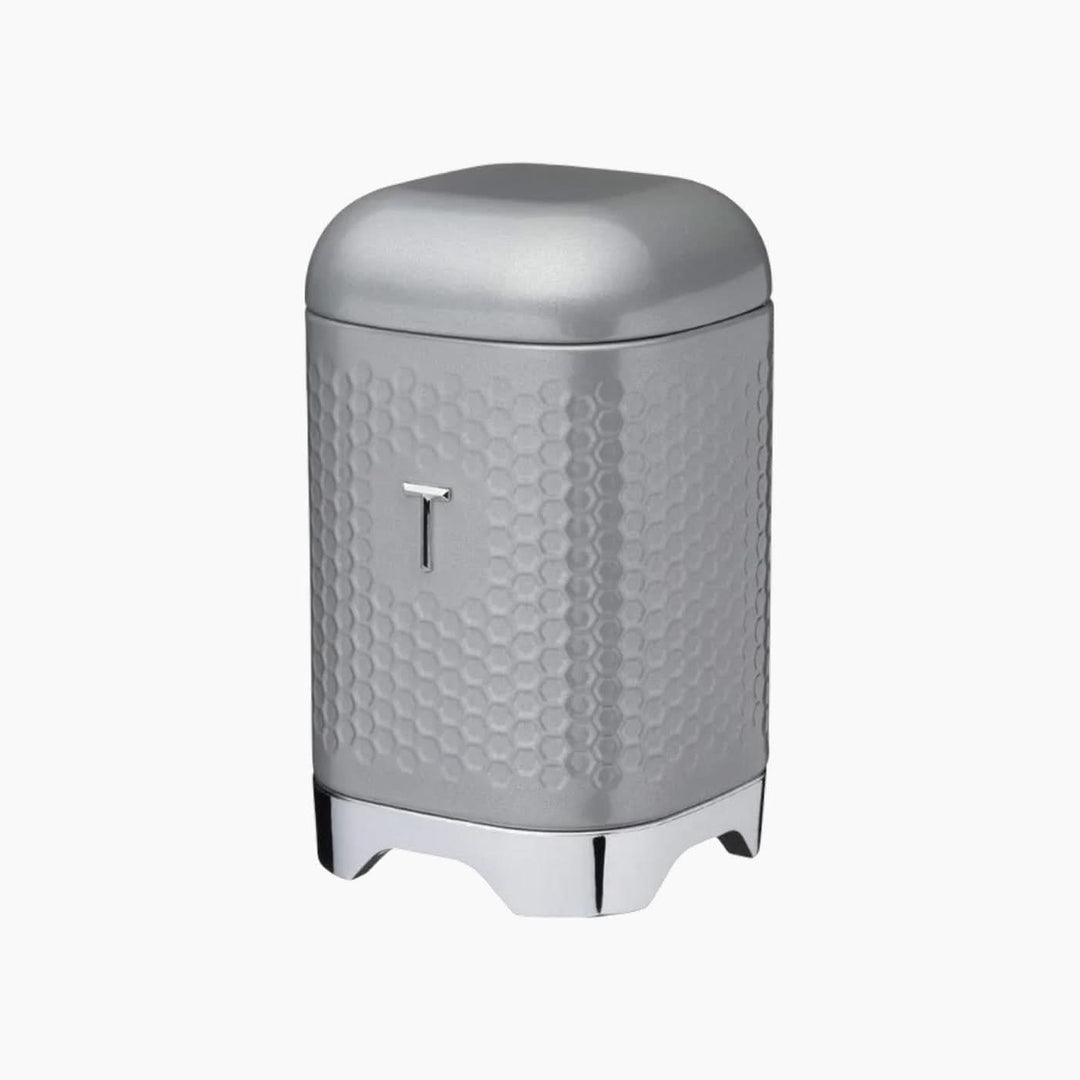 Kitchencraft Tea Canister