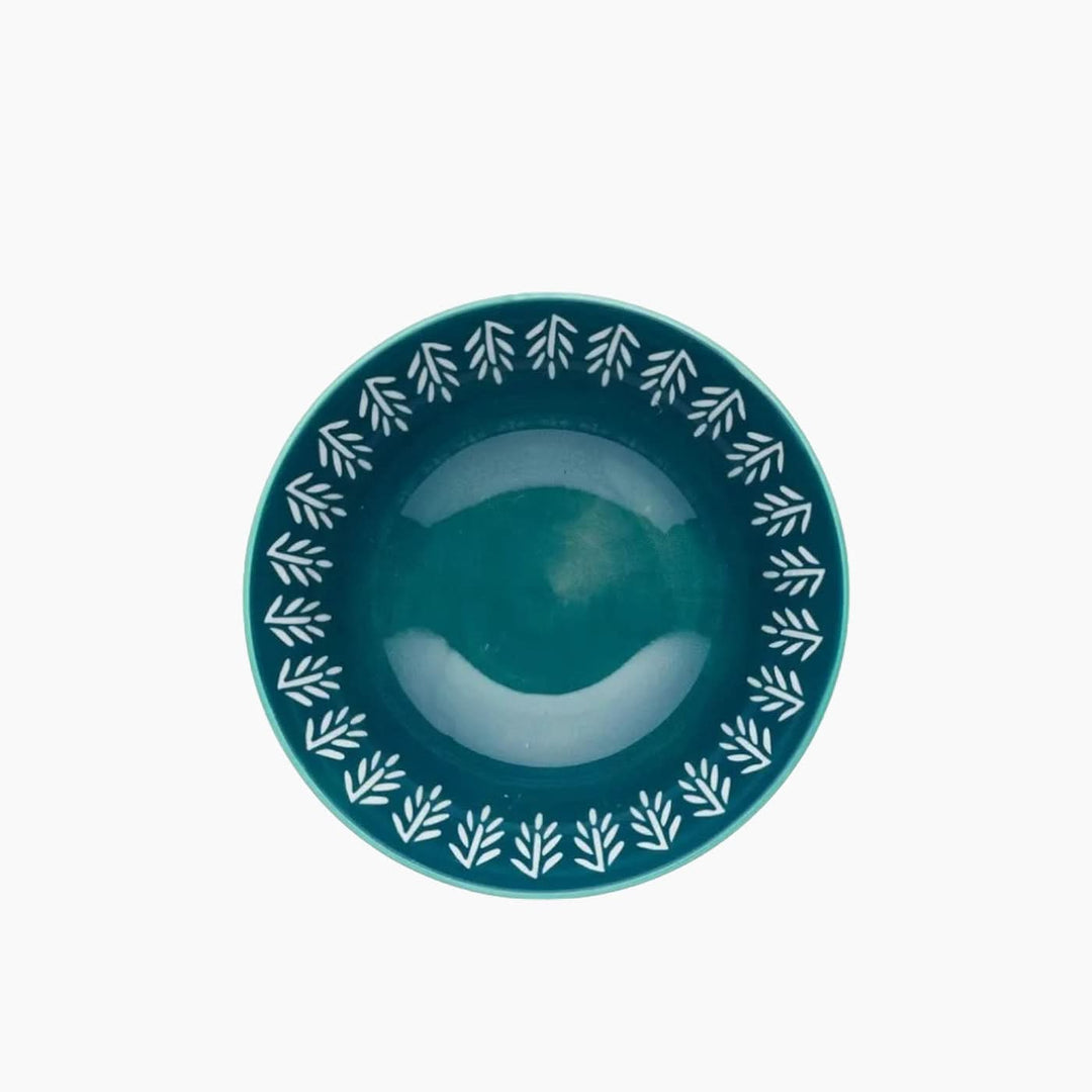 Kitchencraft Geometric Bowl Bowl