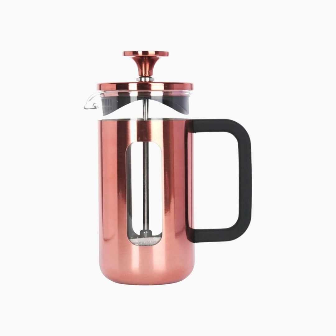 Kitchencraft Pisa Cafetiere