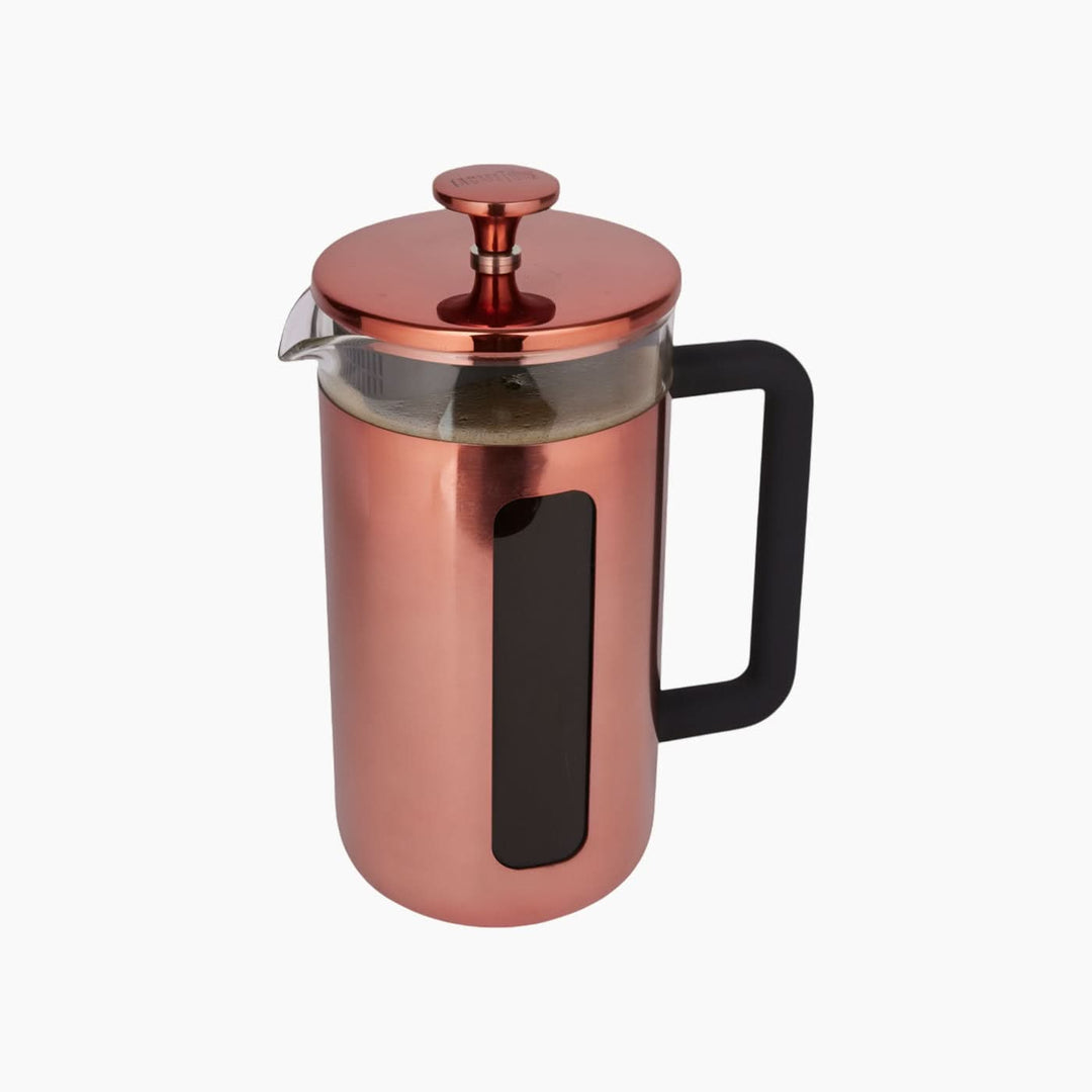 Kitchencraft Pisa Cafetiere