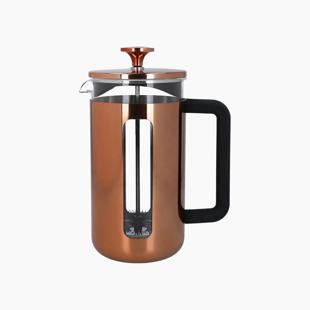Kitchencraft Pisa Cafetiere
