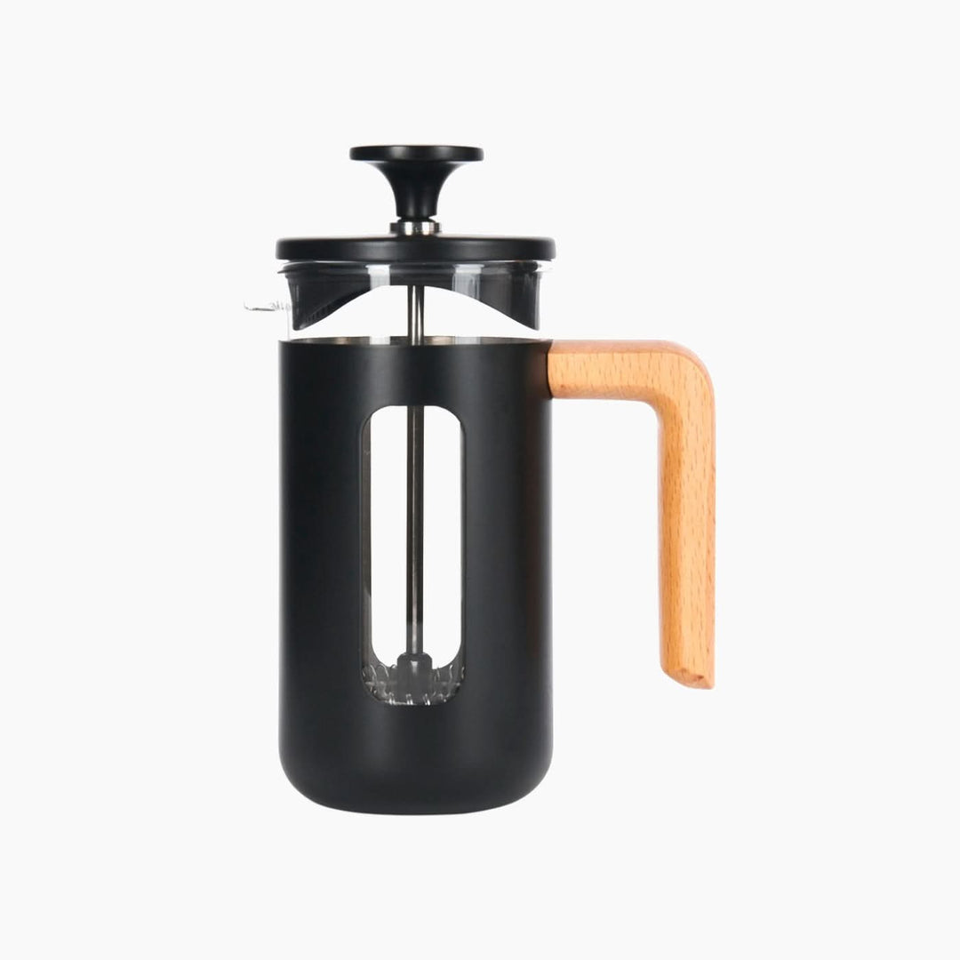 Kitchencraft Pisa Cafetiere