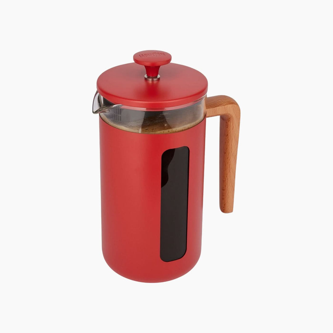 Kitchencraft Pisa Cafetiere