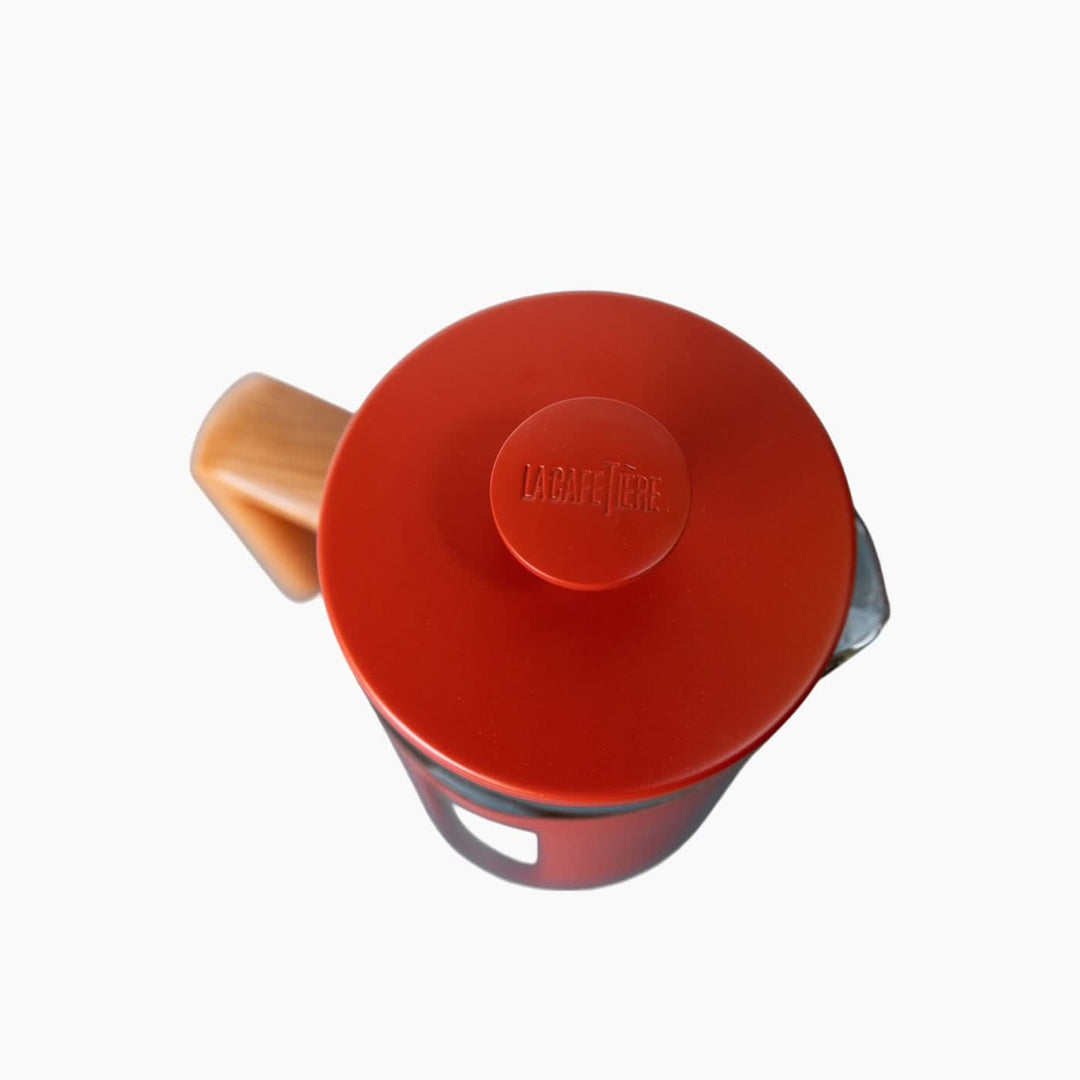 Kitchencraft Pisa Cafetiere