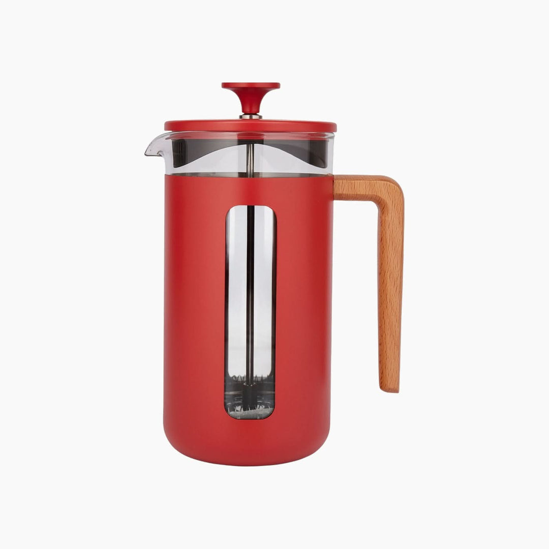 Kitchencraft Pisa Cafetiere