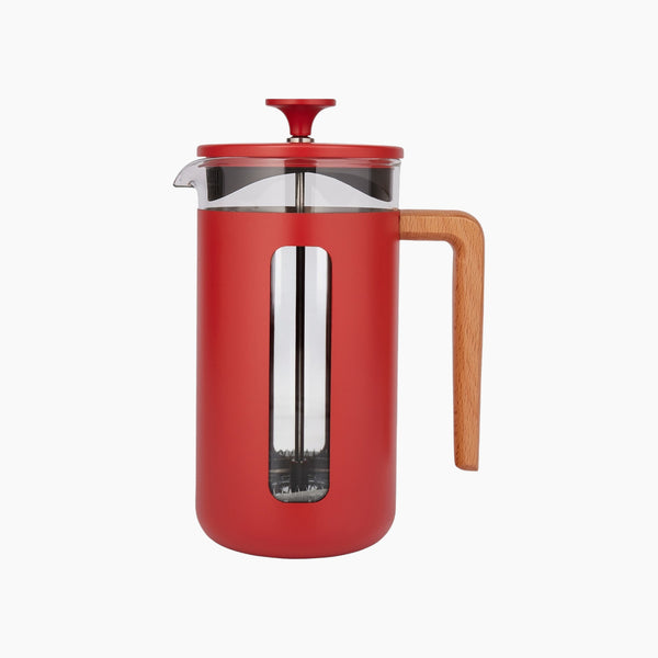 Cup Pisa Cafetiere