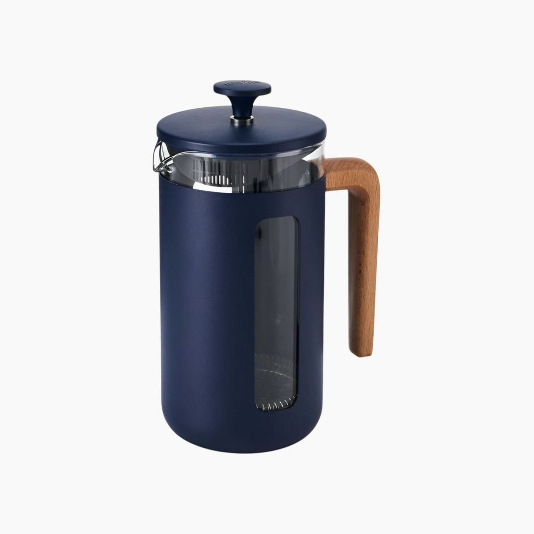 Kitchencraft Pisa Cafetiere