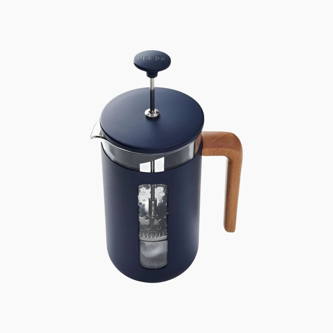 Kitchencraft Pisa Cafetiere