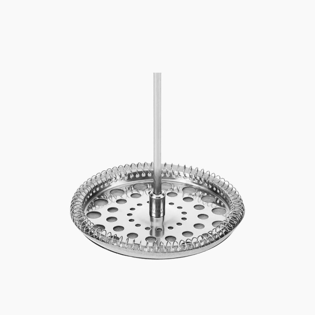 Kitchencraft Pisa Cafetiere