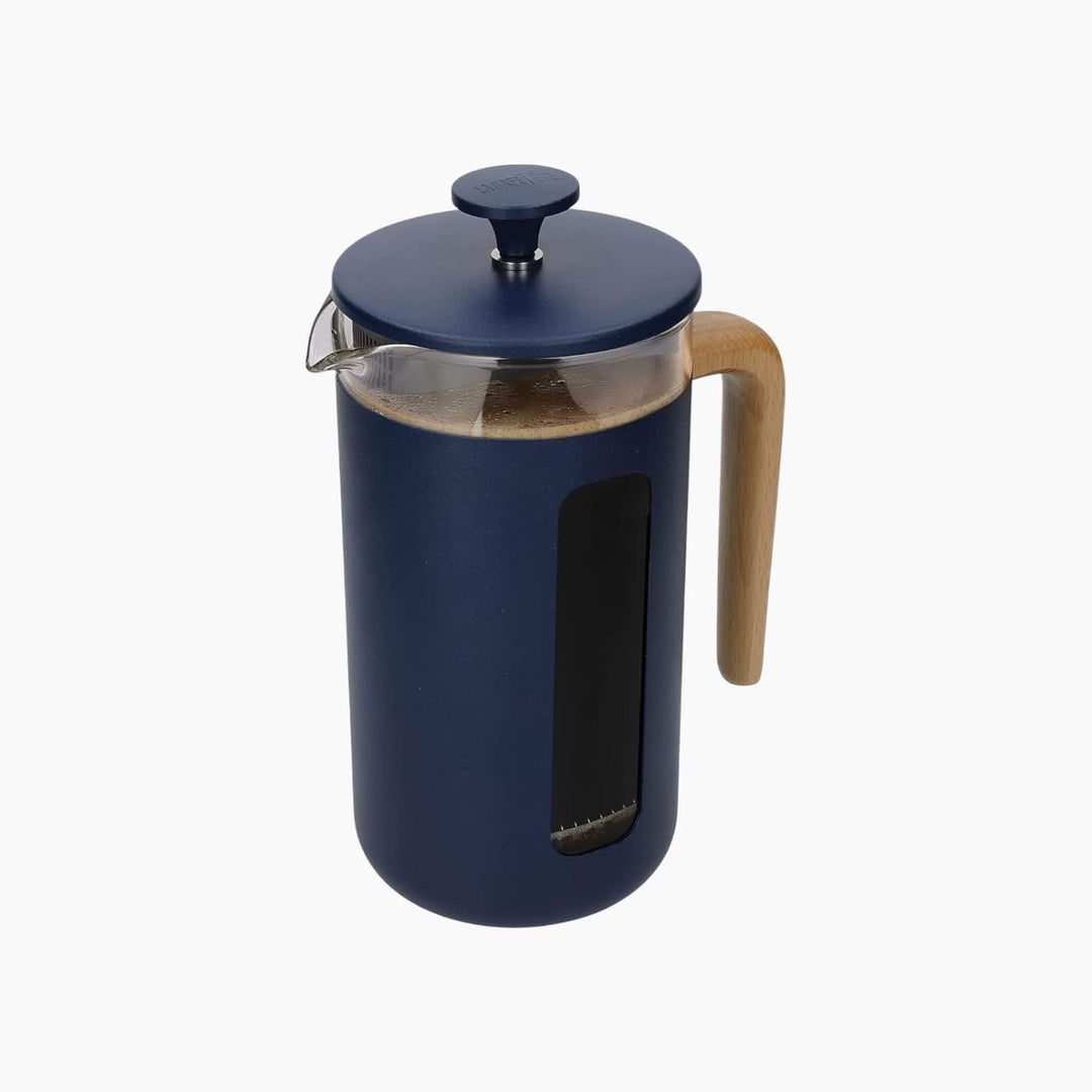 Kitchencraft Pisa Cafetiere