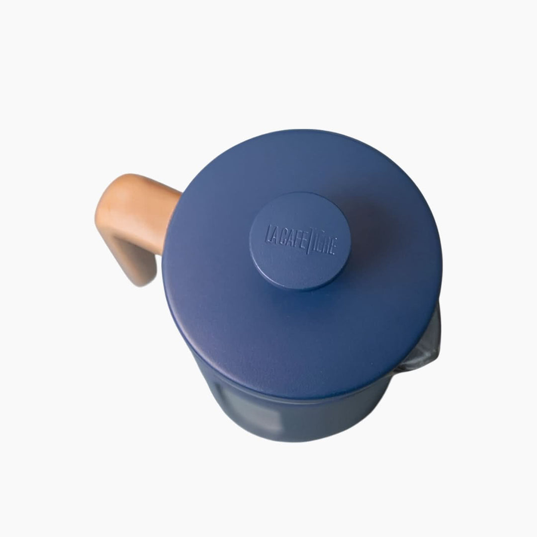 Kitchencraft Pisa Cafetiere