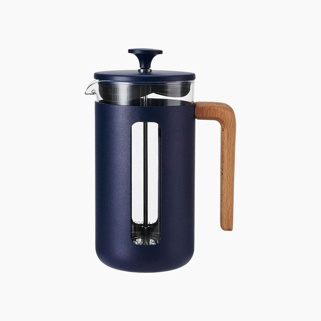 Kitchencraft Pisa Cafetiere