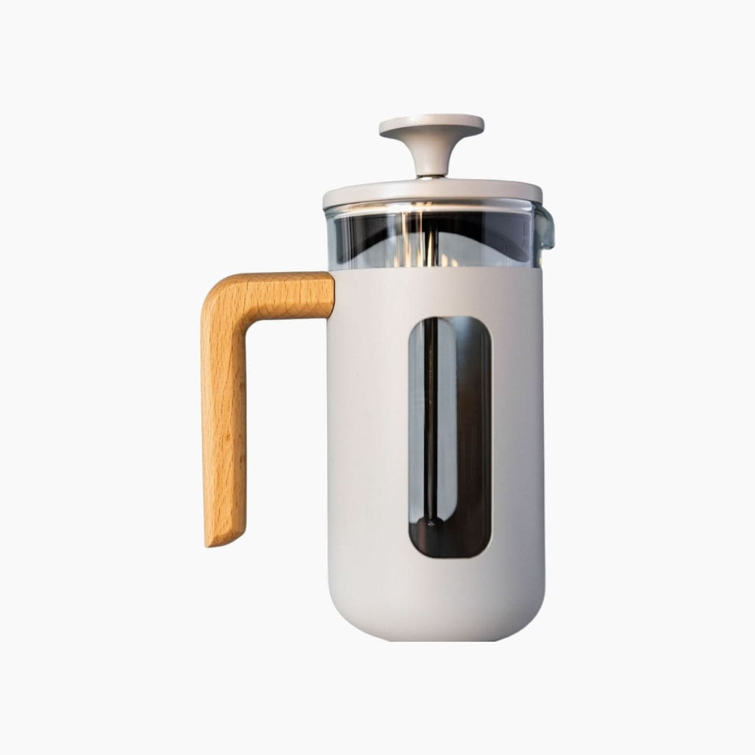 Kitchencraft Pisa Cafetiere